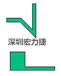 軟性電路板(FPCB)線路設(shè)計(jì)注意事項(xiàng)