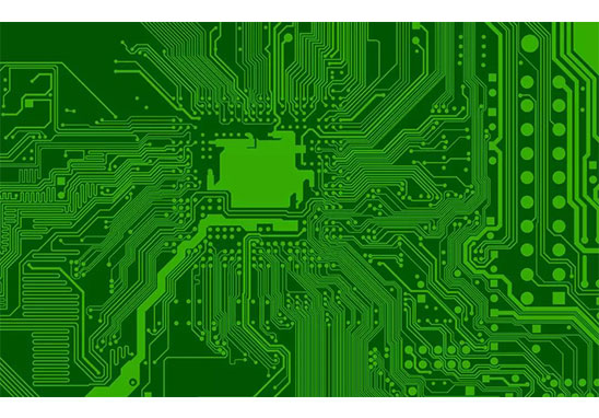 PCB設(shè)計公司簡介PCB設(shè)計相關(guān)概念