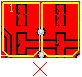 從焊接角度談PCB設(shè)計(jì)時(shí)應(yīng)注意的問題