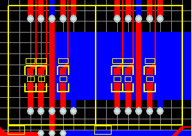 從焊接角度談PCB設(shè)計(jì)時(shí)應(yīng)注意的問題